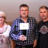platz 011 kaiser horst